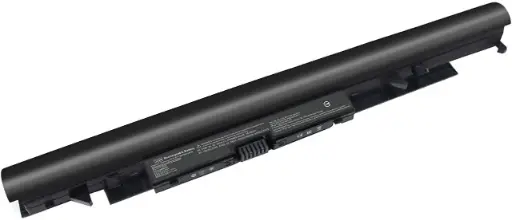 BATERIA PARA NOTEBOOK HP 250-G6 255-G6 JC04